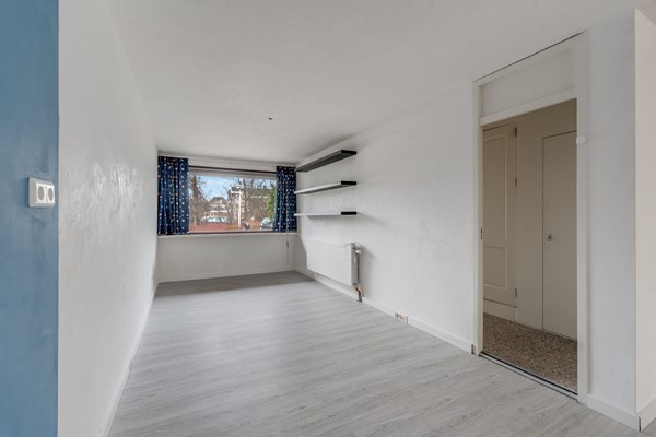 Medium property photo - Turfschip 14, 1186 XL Amstelveen